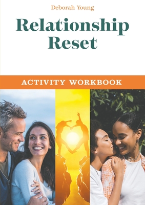 Image du vendeur pour Relationship Reset (Paperback or Softback) mis en vente par BargainBookStores