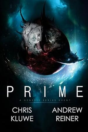 Immagine del venditore per Prime: A Genesis Series Event venduto da GreatBookPricesUK