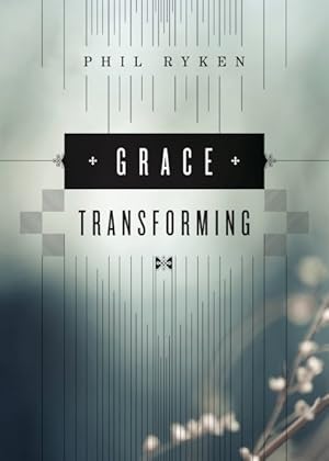 Immagine del venditore per Grace Transforming venduto da GreatBookPricesUK