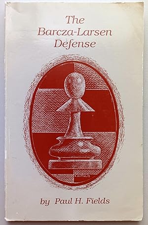 The Barcza-Larsen Defense