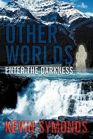 Bild des Verkufers fr Other Worlds: Enter The Darkness zum Verkauf von GreatBookPricesUK