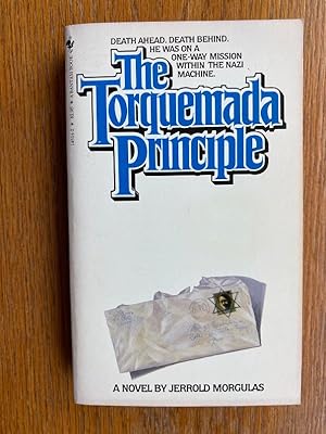 The Torquemada Principle