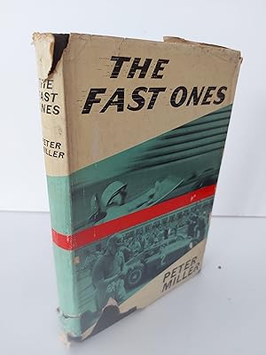 THE FAST ONES