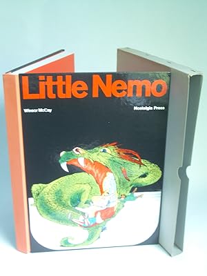 Little Nemo