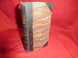 Seller image for A MYSTERY OF THE CAMPAGNA and A SHADOW ON A WAVE for sale by Graver & Pen Rare Books