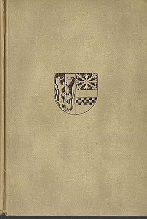 The Hours of Catherine of Cleves