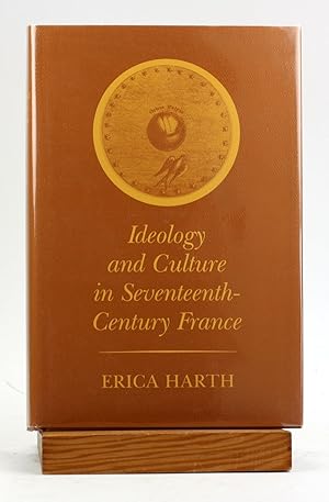 Seller image for Ideology and Culture in Seventeenth-Century France for sale by Arches Bookhouse