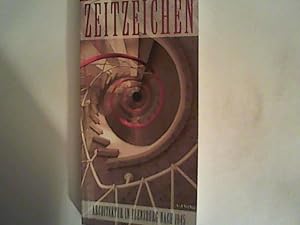 Zeitzeichen: Architektur in Flensburg nach 1945