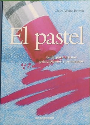 Seller image for El pastel for sale by Librera Alonso Quijano