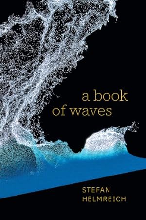 Seller image for Book of Waves for sale by GreatBookPrices