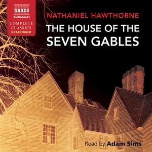 Bild des Verkufers fr House of the Seven Gables zum Verkauf von GreatBookPrices