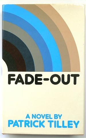 Immagine del venditore per Fade-Out venduto da PsychoBabel & Skoob Books