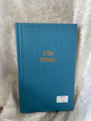 Seller image for Zwischen Himmel und Erde : Erzhlung. for sale by Antiquariat Jochen Mohr -Books and Mohr-