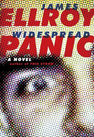 Seller image for Widespread Panic for sale by GreatBookPrices