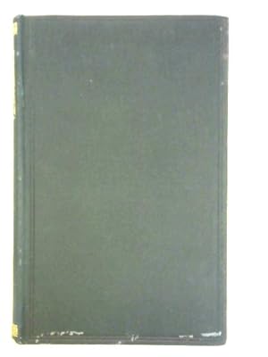 Immagine del venditore per The Imperial Gazetteer Of India - The Indian Empire - Vol. I: Descriptive venduto da World of Rare Books
