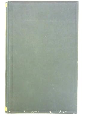 Immagine del venditore per The Imperial Gazetteer of India - The Indian Empire - Vol. IV: Administrative venduto da World of Rare Books