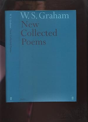 New Collected Poems