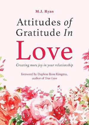 Imagen del vendedor de Attitudes of Gratitude in Love (Paperback) a la venta por Grand Eagle Retail