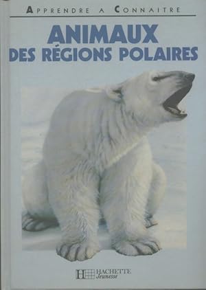 <a href="/node/93092">Animaux des régions polaires</a>