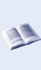 Immagine del venditore per The new oxford picture dictionary monolingual english edition - Parnwell venduto da Book Hmisphres