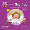 Seller image for Emocin: Gratitud for sale by Agapea Libros