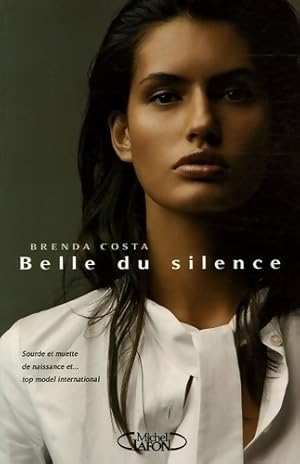 Belle du silence - Brenda Costa