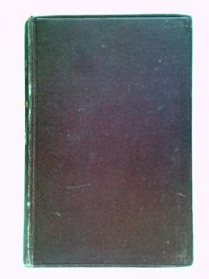 Imagen del vendedor de Devil's Parables, And Other Essays a la venta por World of Rare Books