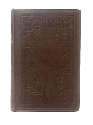 Bild des Verkufers fr Life of Oliver Cromwell zum Verkauf von World of Rare Books