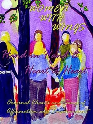 Seller image for Hand in Hand and Heart to Heart for sale by GreatBookPrices