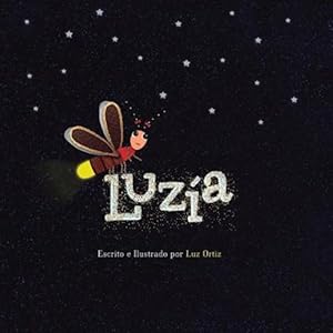 Seller image for Luzia -Language: spanish for sale by GreatBookPrices