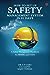 Bild des Verkufers fr How to set up a Safety Management System in 91 days - A Safety Management Handbook for MSMEs and CGDs [Soft Cover ] zum Verkauf von booksXpress