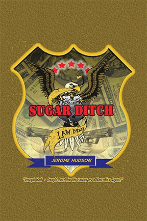 Imagen del vendedor de Sugar Ditch Lawmen a la venta por GreatBookPrices