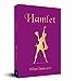 Imagen del vendedor de Hamlet (Pocket Classics) [Soft Cover ] a la venta por booksXpress