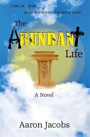 Seller image for The Abundant Life for sale by GreatBookPrices