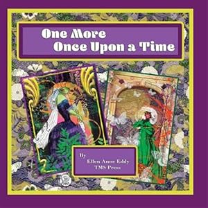 Immagine del venditore per One More Once Upon a Time: A Gilding of the Lily venduto da GreatBookPrices