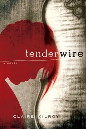 Seller image for Tenderwire for sale by GreatBookPrices