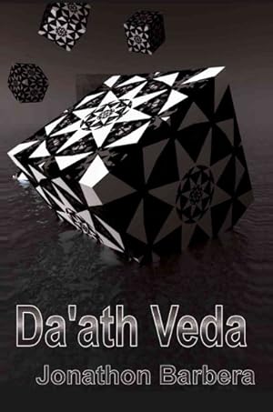 Immagine del venditore per Da'ath Veda venduto da GreatBookPrices