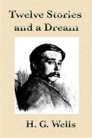 Seller image for Twelve Stories and a Dream for sale by GreatBookPrices