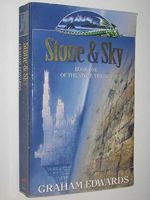 Seller image for Stone and Sky - Stone Trilogy #1 for sale by Manyhills Books