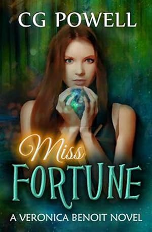 Seller image for Miss Fortune for sale by GreatBookPrices