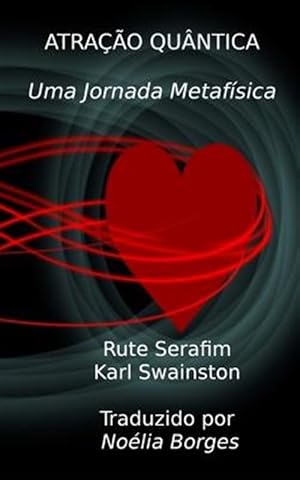 Imagen del vendedor de Atrao Quntica -Language: portuguese a la venta por GreatBookPrices