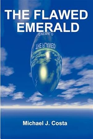 Imagen del vendedor de Flawed Emerald a la venta por GreatBookPrices