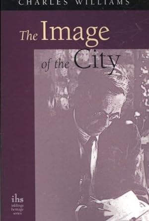 Immagine del venditore per Image of the City and Other Essays venduto da GreatBookPrices