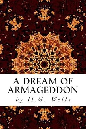 Seller image for Dream of Armageddon for sale by GreatBookPrices