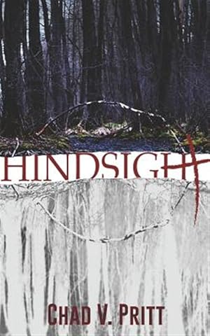 Imagen del vendedor de Hindsight a la venta por GreatBookPrices