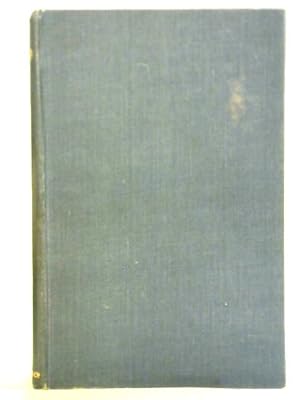 Imagen del vendedor de Loch Lomond: A Study in Angling Conditions a la venta por World of Rare Books