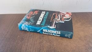 Seller image for Wilderness for sale by BoundlessBookstore