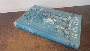 Seller image for Old Vic Prefaces: Shakespeare and the Producer for sale by BoundlessBookstore