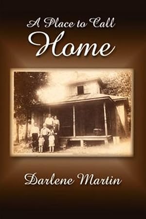 Seller image for Place to Call Home for sale by GreatBookPrices
