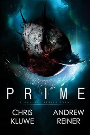 Immagine del venditore per Prime: A Genesis Series Event venduto da GreatBookPrices